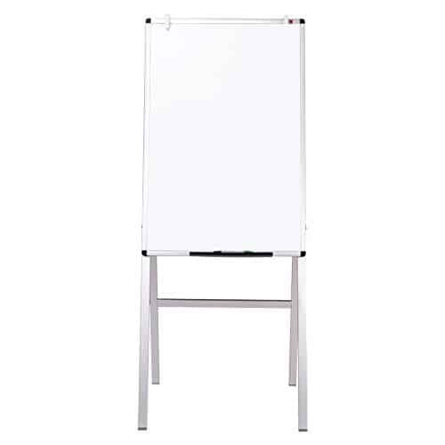 Whiteboard Easel H-Stand