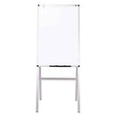 Whiteboard Easel H-Stand