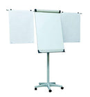 Mobile Easel Premium