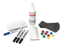 Whiteboard Starter Kit